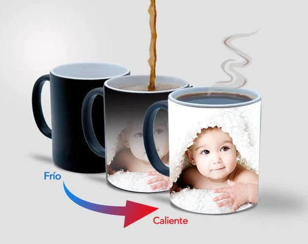 Producto exclusivo para ventas en LIVE